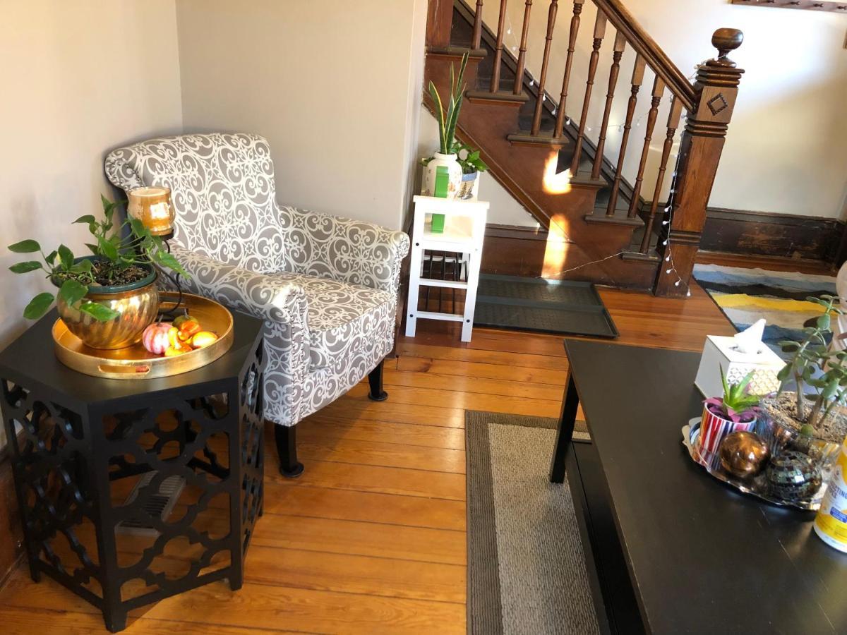 The Lodge Dog And Family Friendly 5 Bedrooms 13 Guests 10 Beds Saint Peter Экстерьер фото