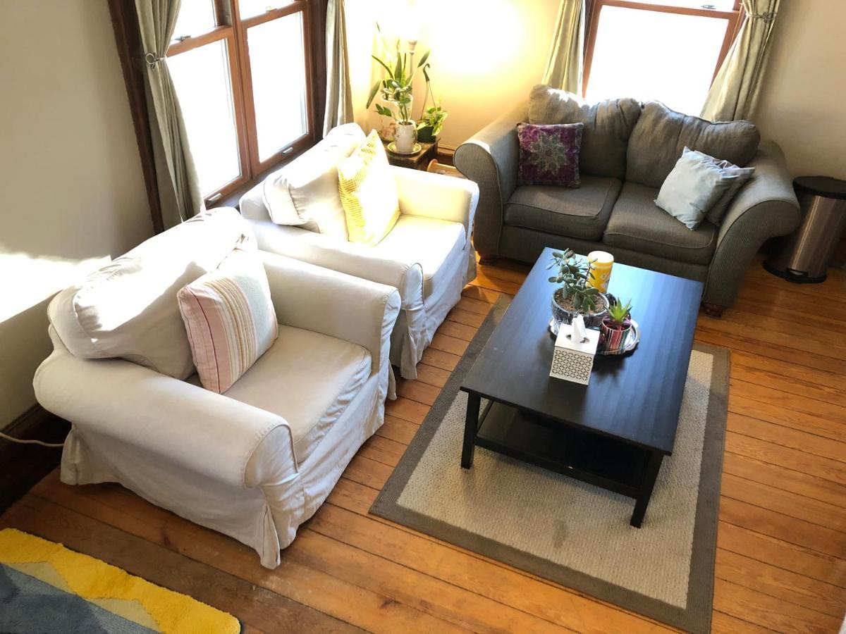 The Lodge Dog And Family Friendly 5 Bedrooms 13 Guests 10 Beds Saint Peter Экстерьер фото
